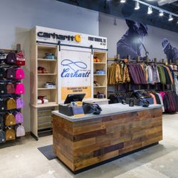 Carhartt