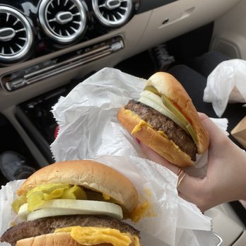 Miller's Bar - Burgers - Burgers Near Me - Dearborn, Michigan Miller's Bar - Burgers - Burgers Near Me - Dearborn, Michigan