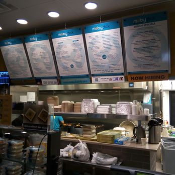 Moby Dick House of Kabob - Order up! - Middle Eastern Near Me - Baltimore, Maryland Moby Dick House of Kabob - Order up! - Middle Eastern Near Me - Baltimore, Maryland