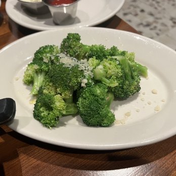 J. Alexander's - New American Near Me - Houston, Texas