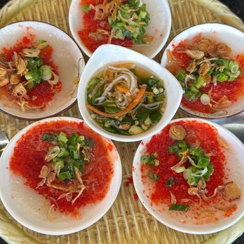Anh Hong Restaurant - Vietnamese Near Me - Orlando, Florida