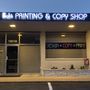 Bob's Printing