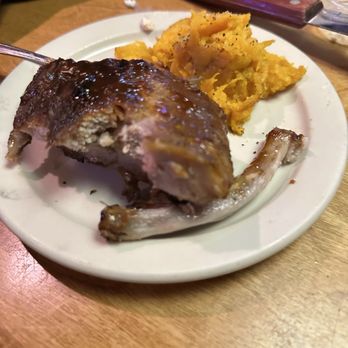 Texas Roadhouse - Steakhouses Near Me - Bakersfield, California
