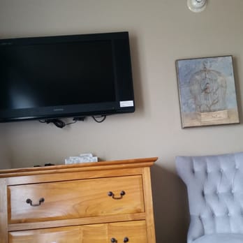 Oasis Suites Hotel - Hotels Near Me - Nags Head, North Carolina Oasis Suites Hotel - Hotels Near Me - Nags Head, North Carolina