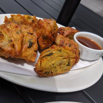 Spicehut east indian cusine - Veggie appetizer - Indian Near Me - Invermere, British Columbia Spicehut east indian cusine - Veggie appetizer - Indian Near Me - Invermere, British Columbia