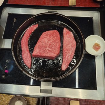 HYUN - Korean Near Me - New York, New York HYUN - Korean Near Me - New York, New York