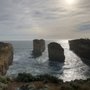 Loch Ard Gorge