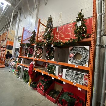 The Home Depot - Nurseries & Gardening Near Me - Fairfield, California The Home Depot - Nurseries & Gardening Near Me - Fairfield, California