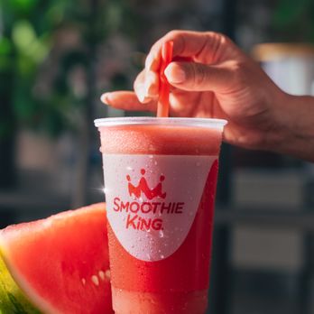 Smoothie King - Juice Bars & Smoothies Near Me - Houston, Texas Smoothie King - Juice Bars & Smoothies Near Me - Houston, Texas