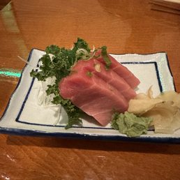 Toro! WOW! Toro! WOW!