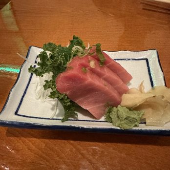 Hinode Japanese Restaurant - Toro! WOW! - Japanese Near Me - Piermont, New York Hinode Japanese Restaurant - Toro! WOW! - Japanese Near Me - Piermont, New York