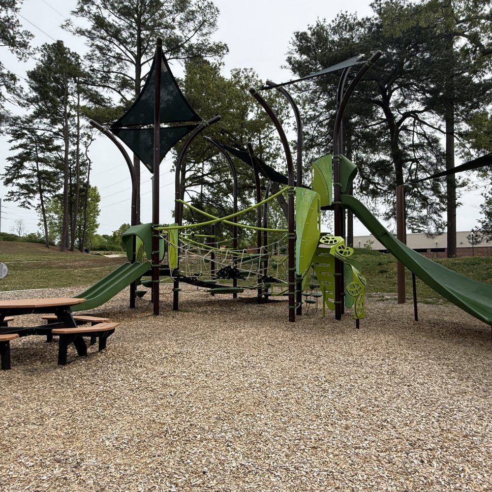 Hyatt Park - Parks Near Me - Columbia, South Carolina Hyatt Park - Parks Near Me - Columbia, South Carolina
