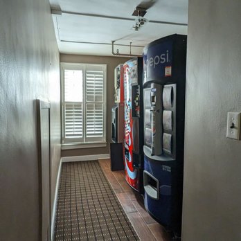 The Sherman Inn - Hotels Near Me - Batesville, Indiana The Sherman Inn - Hotels Near Me - Batesville, Indiana
