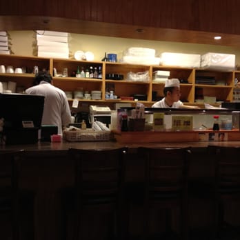 Sushi House - Sushi bar~ - Japanese Near Me - Richmond, British Columbia Sushi House - Sushi bar~ - Japanese Near Me - Richmond, British Columbia