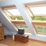 Photo of Loftplan Designs
