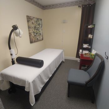 JP Fix Me - Acupuncture Clinic - Acupuncture Near Me - Candler, North Carolina JP Fix Me - Acupuncture Clinic - Acupuncture Near Me - Candler, North Carolina
