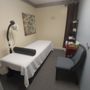 JP Fix Me - Acupuncture Clinic