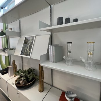 Sunday Goods - Cannabis Dispensaries Near Me - Phoenix, Arizona Sunday Goods - Cannabis Dispensaries Near Me - Phoenix, Arizona