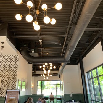 Summer Moon Coffee - Coffee Roasteries Near Me - Knoxville, Tennessee Summer Moon Coffee - Coffee Roasteries Near Me - Knoxville, Tennessee