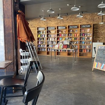 The Potter's House - Coffee & Tea Near Me - Washington, DC, District of Columbia The Potter's House - Coffee & Tea Near Me - Washington, DC, District of Columbia