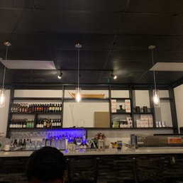 Inside Inside