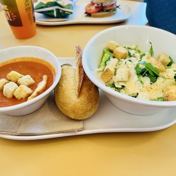 Panera Bread - Sandwiches Near Me - Columbia, South Carolina Panera Bread - Sandwiches Near Me - Columbia, South Carolina