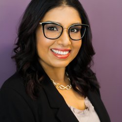 GREECE OBSTETRICS & GYNECOLOGY - 2337 Ridgeway Ave, Rochester, New York ...