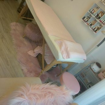 Lash House - Eyelash Service Near Me - Sacramento, California Lash House - Eyelash Service Near Me - Sacramento, California