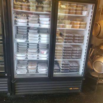 Scratch Made Meal Solutions - Food Delivery Services Near Me - Downers Grove, Illinois Scratch Made Meal Solutions - Food Delivery Services Near Me - Downers Grove, Illinois