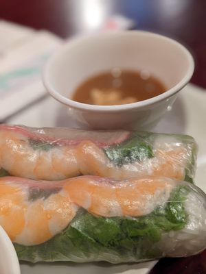 Phở 99 Authentic Vietnamese by null
