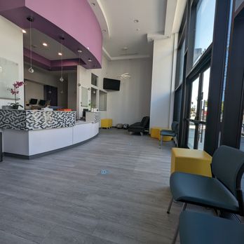 Luxe Dental Care - Cosmetic Dentists Near Me - Sunnyvale, California Luxe Dental Care - Cosmetic Dentists Near Me - Sunnyvale, California