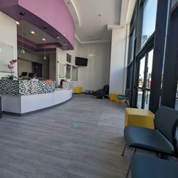 Luxe Dental Care