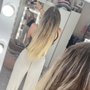 Biondi Beauty Salon