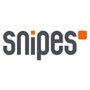 Photo of SNIPES