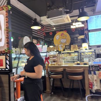 HAO Tea & bakery - Bubble Tea Near Me - Long Island City, New York HAO Tea & bakery - Bubble Tea Near Me - Long Island City, New York