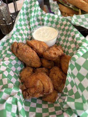 The Depot Tavern by null