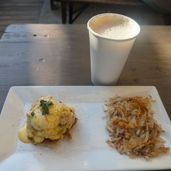 Somewhere - Breakfast & Brunch Near Me - Rehoboth Beach, Delaware Somewhere - Breakfast & Brunch Near Me - Rehoboth Beach, Delaware