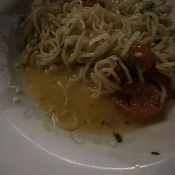 Maida Trattoria - Soooo much butter and mushy pasta - Italian Near Me - Fort Collins, Colorado Maida Trattoria - Soooo much butter and mushy pasta - Italian Near Me - Fort Collins, Colorado