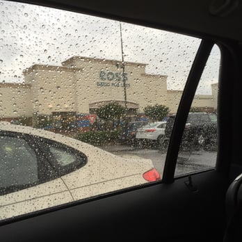 Ross Dress for Less - Department Stores Near Me - Chesapeake, Virginia Ross Dress for Less - Department Stores Near Me - Chesapeake, Virginia