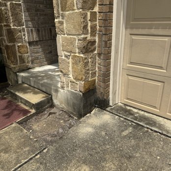 Mutz Pressure Washing - Pressure Washers Near Me - New Braunfels, Texas Mutz Pressure Washing - Pressure Washers Near Me - New Braunfels, Texas