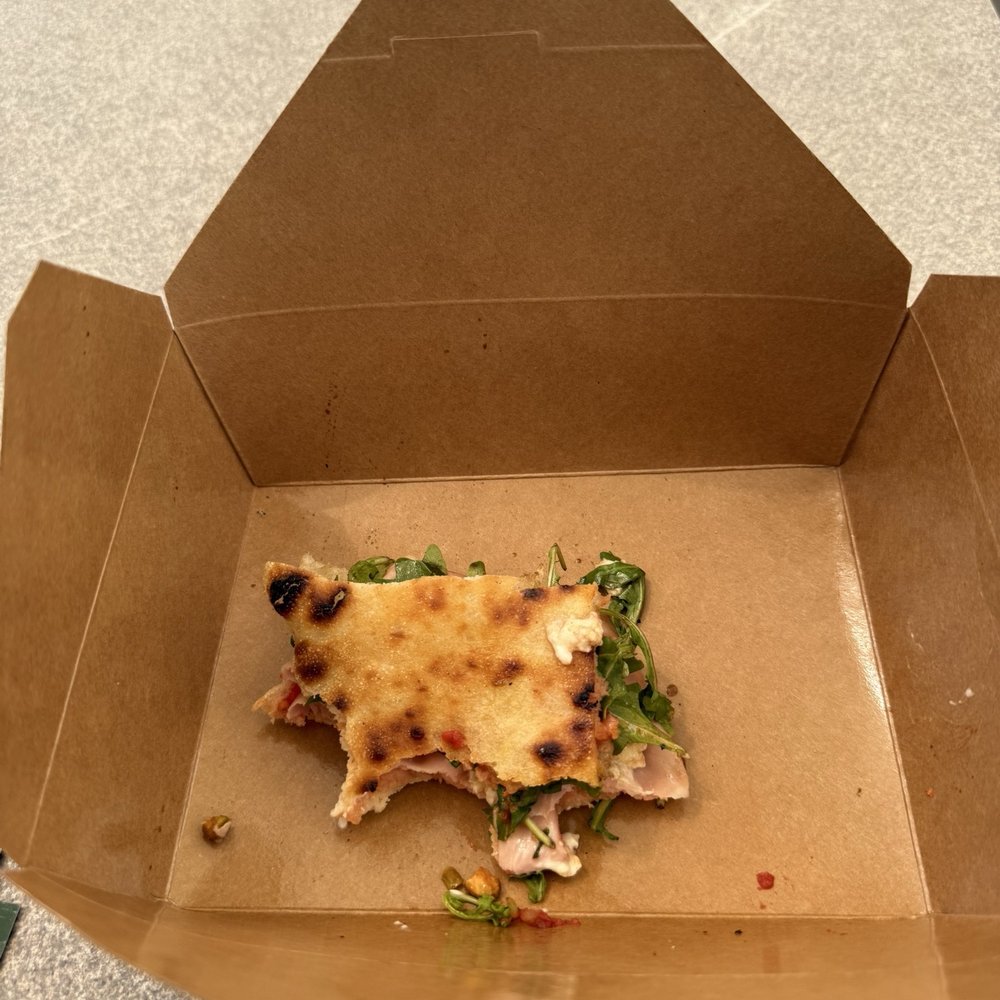 StoneYard Cafe - Sandwiche - Pizza Near Me - Denver, Colorado StoneYard Cafe - Sandwiche - Pizza Near Me - Denver, Colorado