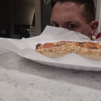 MARY’S PIZZA AND PASTA - Updated February 2026 - 63 Photos & 129