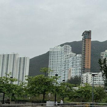 淺水灣 - Very expensive and luxurious homes... mostly used as SECOND homes or resort - Beaches Near Me - Hong Kong, HK
