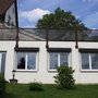 Ferienwohnung Sprenger