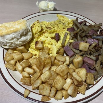 Pacific Diner - Breakfast & Brunch Near Me - Henderson, Nevada Pacific Diner - Breakfast & Brunch Near Me - Henderson, Nevada