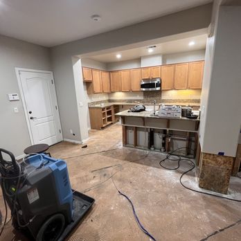 Disaster Kleenup Specialists - Damage Restoration Near Me - Sand City, California Disaster Kleenup Specialists - Damage Restoration Near Me - Sand City, California