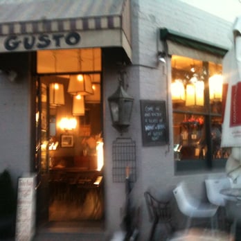 Gusto Delicatessen - Cafes Near Me - Paddington, NSW Gusto Delicatessen - Cafes Near Me - Paddington, NSW