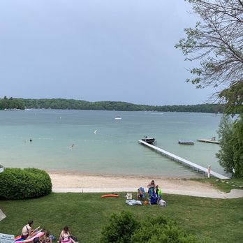 The Osthoff Resort - Public beach - Resorts Near Me - Elkhart Lake, Wisconsin The Osthoff Resort - Public beach - Resorts Near Me - Elkhart Lake, Wisconsin