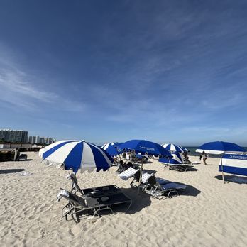Sagamore Hotel - Miami Beach - Hotels Near Me - Miami Beach, Florida Sagamore Hotel - Miami Beach - Hotels Near Me - Miami Beach, Florida