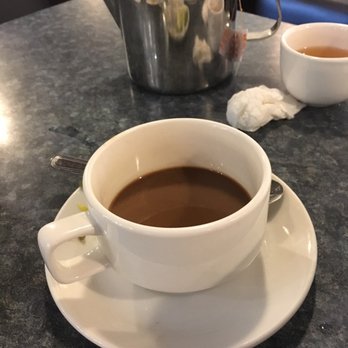 Noodle World Restaurant - Coffee - Vietnamese Near Me - Calgary, Alberta Noodle World Restaurant - Coffee - Vietnamese Near Me - Calgary, Alberta